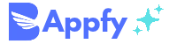 Bappfy
